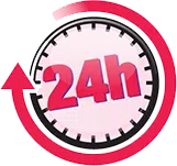 Manchester MA Locksmith Store Manchester, MA 508-444-9813 Manchester MA Locksmith Store Manchester, MA 508-444-9813