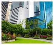 Manchester MA Locksmith Store Manchester, MA 508-444-9813 Manchester MA Locksmith Store Manchester, MA 508-444-9813 - commercial-sidebar