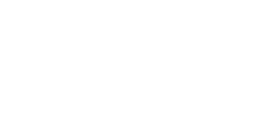 Manchester MA Locksmith Store